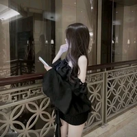 Khổng Yên Phương