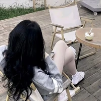 Tả Ngọc Hòa ( Mẹ Em)