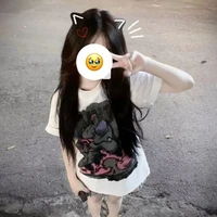 Trà Thị Ba