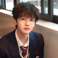 Trương Dịch Nhiên