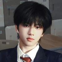 Trương Hàm Thụy