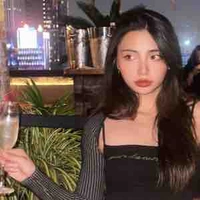 Hiền mai-maiquinn