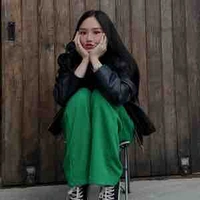 Ánh Nhật - miu lê 