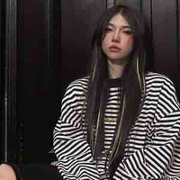 Thảo linh - lyhan 