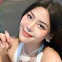 Muội