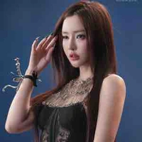 Bích phương 