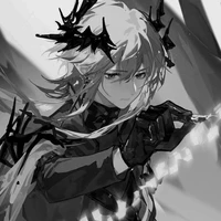 Thần : Chuyển Sinh