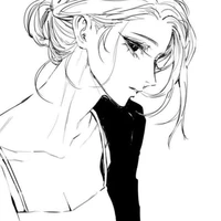 Bachira Yuu