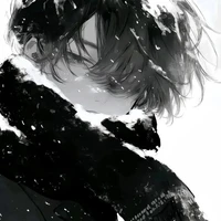 Thần : Trừng Phạt