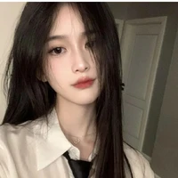 Giang Tiểu Nhiễm