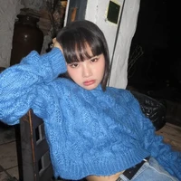 Lê Ánh Nhật(Miu)