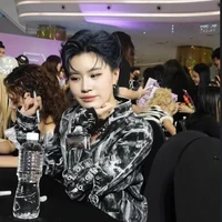 Nguyễn Diệu Huyền(Pháo)