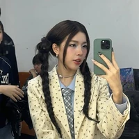 Nguyễn Lê Diễm Hằng(Lamoon)