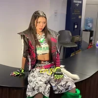 Hồ Võ Thanh Thảo(Muộii)