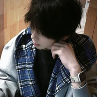 Trương Hạng Vũ