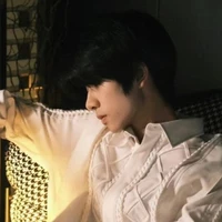 Tạ Kính Tu