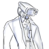 doctor camera