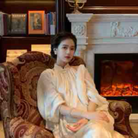 Thị Loan