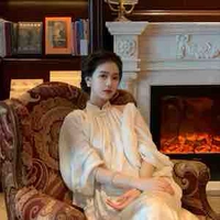 Thị Loan