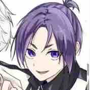 Reo mikage 