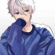 Nagi seshiro 