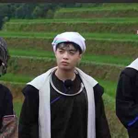 Đặng Thành An