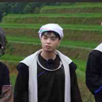 Đặng Thành An