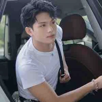 Đoàn Thế Lân