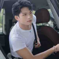 Đoàn Thế Lân
