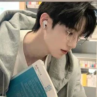 Trần Quốc Việt _ anh ba cô