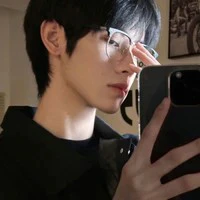 Kim Gia Bảo