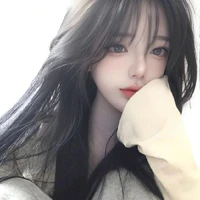 Lam Từ Hy