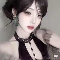 Bạch Liên Hoa