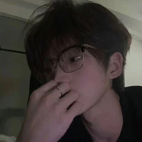 Vương Đại Duy