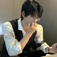 Diêu Cảnh Thần