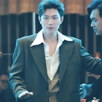 dương