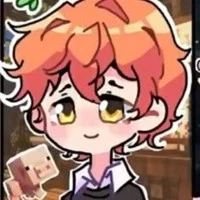 ken