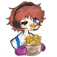 Bon