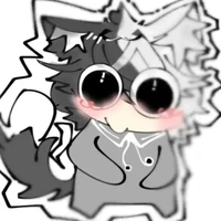 síro