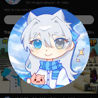 yuki ne
