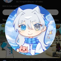yuki ne