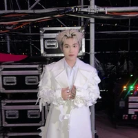 Hoàng Đức Duy"captain"