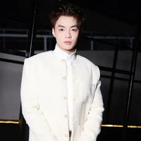 Đặng Thành An "negav"