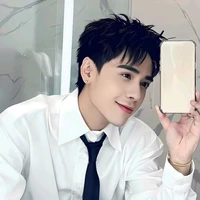 Lê Quang Hùng "QHùng master D"