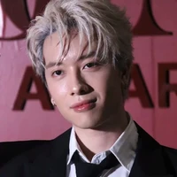 Trần Thanh Hào "nicky"