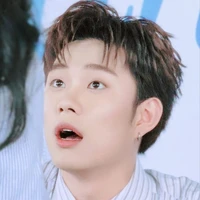 Trần Đăng Dương"Dương domic"