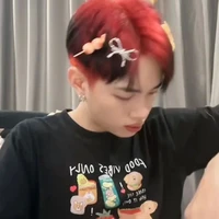 Nguyễn Thanh Pháp"pháp kiều "