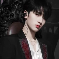 Nghiêm Hạo Tường