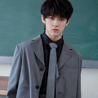 Trần Thiên Nhuận