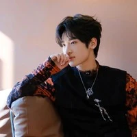 Trương Tuấn Hào